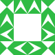 Padyster Avatar