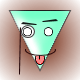 Profile picture of OYBEpyrASxSBtjqC