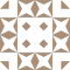 Sirapat Avatar