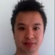 herbyme Avatar