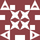 Pradnya Alchetti Avatar