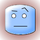 User MarkcofA MarkcofA Photo or Avatar