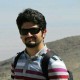 Nima Avatar