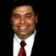 Rishi Bhatnagar Avatar