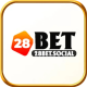 28betsocial