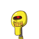 user112311