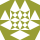 User897 Avatar