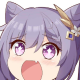 やかみ そら