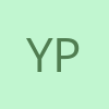 Yan Polov profile picture