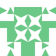 bgme_one Avatar