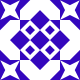 mdzh Avatar
