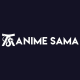 animesamauk avatar