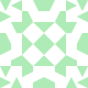 user2141969 Avatar
