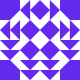 anderslooftharpoeth Avatar