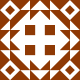 Gazza7364 Avatar