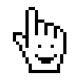 Artus2000 Avatar