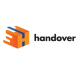 عضو: handover