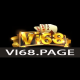 vi68page's avatar