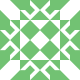 Fayilt Avatar