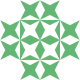 The concise Avatar