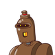 mkhonzi