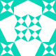 Avatar service: Gravatar.com