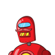 ersnigneuknotual