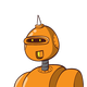 rexliean
