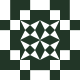 KLeonine Avatar