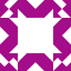 JanisK Avatar