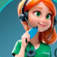 Profile photo of coin base