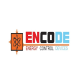 encodecorp