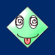 Profile picture of steve1