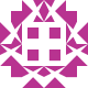 mbxtr Avatar