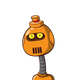 panzoponzo