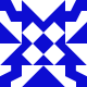 clmntcrl Avatar