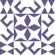 user720491 Avatar