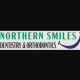Profile picture of Northern Smiles Dentistry & Orthodontics