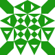 ChrisW Avatar