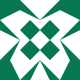 BPm Avatar