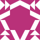 user96881 Avatar
