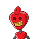 mikebradely