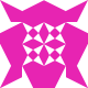 user1078210 Avatar