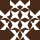 user2484836 Avatar