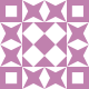 askstackoverflow Avatar