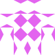 LMF Avatar