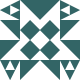 jukerok Avatar