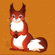 user avatar image for Madeline