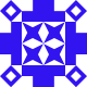Nour Avatar