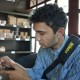 Aayush Chaturvedi Avatar